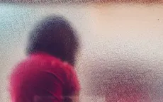 Khi nào nên xét nghiệm bệnh lây qua đường tình dục?