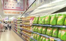 Sắp diễn ra “Hội chợ hàng Việt TP Hà Nội năm 2019”