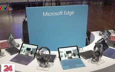 Microsoft thừa nhận nghe hội thoại của khách hàng