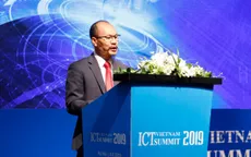 Thông điệp ICT Summit 2019: Chuyển đổi số mở ra cơ hội cho Việt Nam vươn lên thành một quốc gia hùng cường