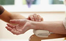 Mách bạn một số bài kiểm tra sức khỏe đơn giản tại nhà