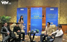 Vietnam ICT Summit 2019: Giải pháp đơn giản hóa chuyển đổi số