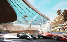 F1 đàm phán mở thêm chặng đua tại Ả rập Xê Út