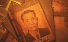 Thương hiệu Việt một thời: Thăng trầm Vị Hương Tố