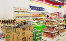 Ngành thực phẩm, đồ uống Việt Nam nhiều tiềm năng phát triển