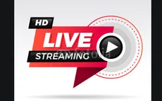 Dịch vụ streaming lấn át truyền hình truyền thống tại Anh