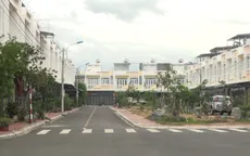 Người mua nhà ở xã hội bị hủy hợp đồng do lỗi nhà đầu tư