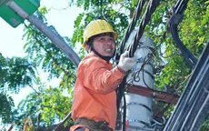 Hà Nội lần đầu cung cấp các dịch vụ điện theo phương thức điện tử