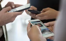 Quảng cáo trên di động - Mảnh đất màu mỡ tại Việt Nam