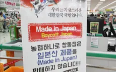 Hàn Quốc hoãn quyết định đưa Nhật Bản ra khỏi danh sách đối tác thương mại tin cậy