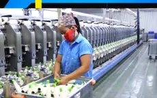 Nhân dân tệ giảm giá, DN xuất khẩu sang Trung Quốc tìm cách ứng phó