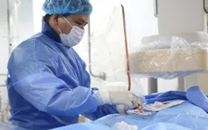 Chảy máu ồ ạt ngày "đèn đỏ", phát hiện mắc bệnh hiếm gặp
