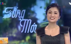DV Diệu Hương bật mí về danh xưng "cô gái số nhọ nhất phim"