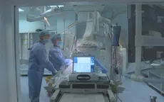 Một cháu bé tử vong do bệnh bạch hầu, 11 người bị lây bệnh