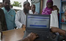 Gần 2 triệu người Ấn Độ tại bang Assam có thể mất tư cách công dân