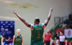 VBA Playoffs 2019: Chiến thắng kịch tính cho Cantho Catfish