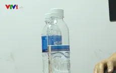 Nhiều địa phương hạn chế sử dụng đồ nhựa một lần