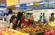 Tổng cục Thuế thông tin về đề xuất điều chỉnh mức giảm trừ gia cảnh