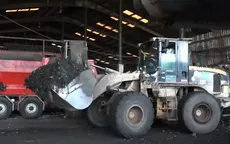 TP.HCM đẩy mạnh đốt rác phát điện