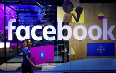 Đánh mất lòng tin, liệu Facebook có bị người dùng "quay lưng"?