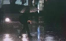 Bão Faxai làm 1 triệu hộ gia đình Nhật Bản sống trong cảnh mất điện