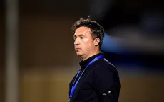 Robbie Fowler bảo vệ Mohamed Salah sau scandal với Sadio Mane