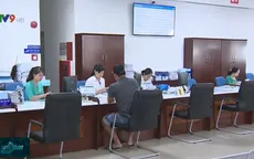 Phát huy hiệu quả các trung tâm phục vụ hành chính công tại ĐBSCL