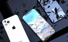 iPhone 11 sẽ sớm về Việt Nam
