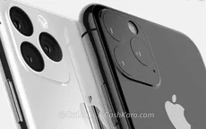 Apple có thể hưởng lợi lớn từ "làn sóng" nâng cấp lên iPhone 11