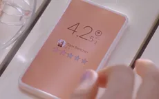 Thung lũng Silicon áp dụng hệ thống chấm điểm xã hội giống Trung Quốc
