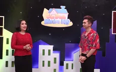 Cát Tường: “Làm mẹ đơn thân thì càng phải tự hào hơn”