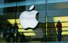 Apple chuyển từ vị thế tấn công sang phòng thủ?