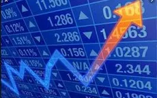 Marketwatch: Làn sóng quỹ thị trường mới nổi đổ vào chứng khoán Việt Nam