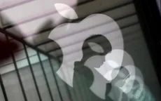 Cổ phiếu Apple tăng nhẹ sau sự kiện ra mắt sản phẩm mới