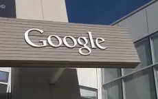 Google bị 50 bang của Mỹ điều tra chống độc quyền