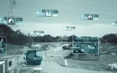 Công nghệ điều khiển tự động trong xây dựng tại Nhật Bản