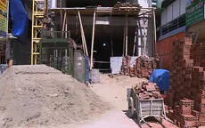 3 người tử vong nghi do ngạt khí tại Thanh Hóa