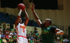 VBA Finals 2019 - game 2: Saigon Heat bất ngờ cân bằng tỉ số