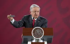 Mexico chi thêm 5 tỷ USD giải cứu Tập đoàn dầu khí quốc gia Pemex