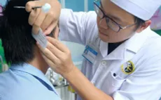 Cai nghiện thuốc lá bằng phương pháp y học cổ truyền
