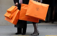 Thương hiệu thời trang xa xỉ Hermes vẫn ăn nên làm ra