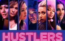 Jennifer Lopez tiết lộ lí do mời Cardi B tham gia “Hustlers”