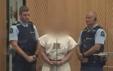 Vụ xả súng tại New Zealand: Tòa án dời ngày xét xử do trùng với dịp lễ Ramadan
