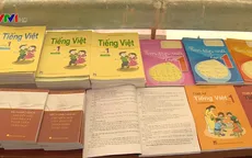 Sách công nghệ giáo dục của Giáo sư Hồ Ngọc Đại "không đạt" thẩm định