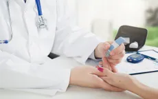 Nguy cơ mắc tiểu đường ở người có chiều cao khiêm tốn