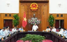 Tháo gỡ nút thắt cho các dự án giao thông lớn