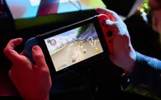 Nintendo kiện website tải game lậu 2 triệu USD