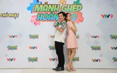 Đạo diễn Chánh Trực "hét ra lửa" ở phim trường nhưng lại nhường nhịn vợ ở nhà