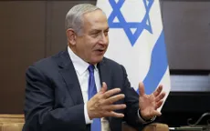 Thủ tướng Israel để ngỏ khả năng mở cuộc chiến mới ở dải Gaza