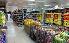 12.000 cửa hàng bán lẻ tại Mỹ phải đóng cửa trong năm 2019
